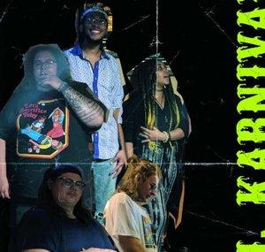 Soul Karnival