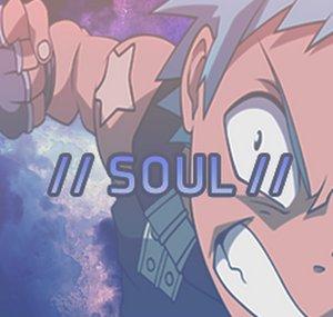 SoulSinatra