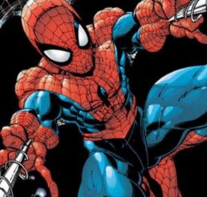 SpiderStk