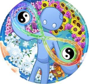Spirit Science