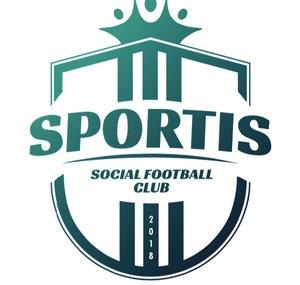 Sportis TV