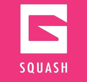 劇団スカッシュ(SQUASHfilms)