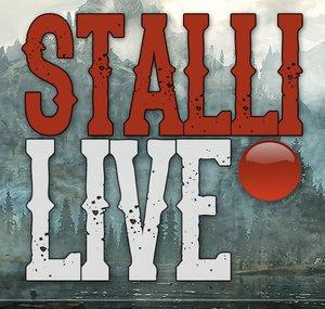 Stalli Live