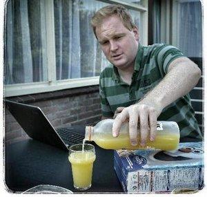 Stefan Schulz
