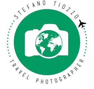 Stefano Tiozzo