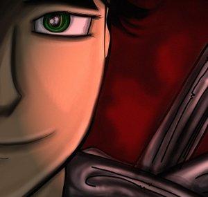 Steimar ANIMATION