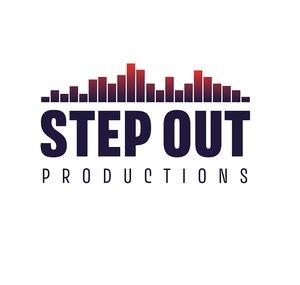 Step Out Productions
