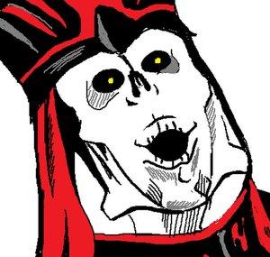 Stopacroc 13