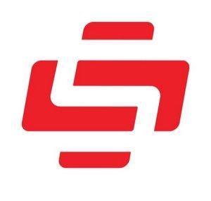 StopGame - All about video games!