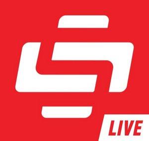 StopGame Live