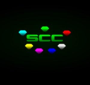 SuperChaosComms