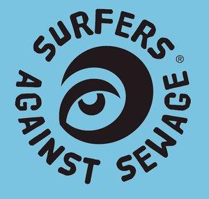 Surfers Against Sewage