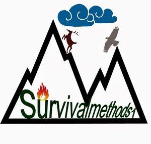 Survivalmethods1
