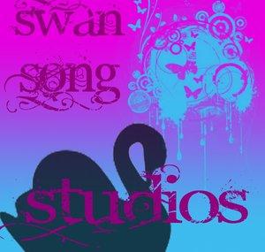 SwanSongStudios