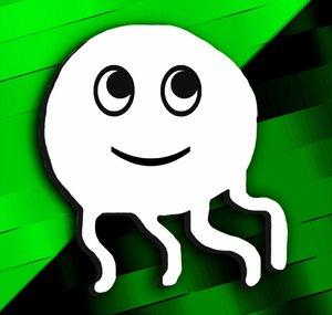 T3rr0r