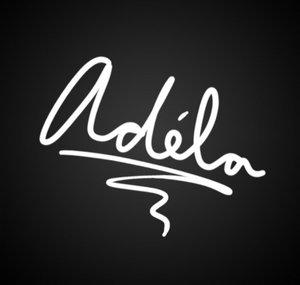 Ta Adéla