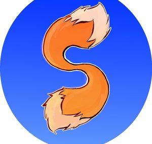 Tails of Saturn