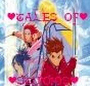 Talesofstudios