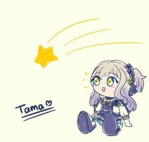 ღ𝕋𝕒𝕞𝕒𝕣𝕚𝕟𝕕𝕠ℙ𝕚𝕘𝕘𝕪ღ