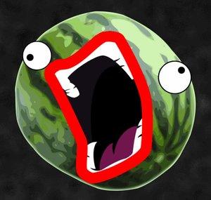 TehMelonHead