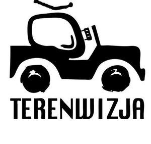 TERENWIZJA