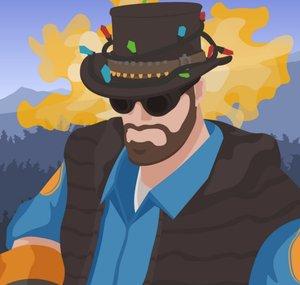 Też Engie!
