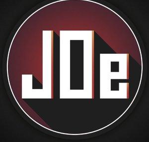 ThatJ0eGuy
