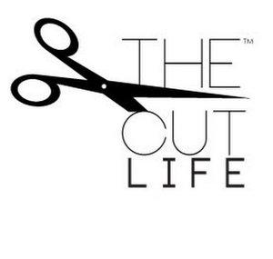 The Cut Life