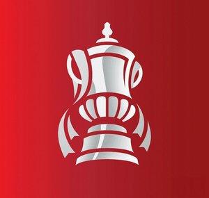 The Emirates FA Cup