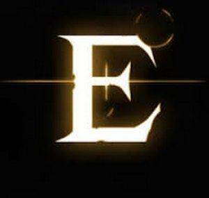 The EvilAssassin Project