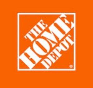 The Home Depot Español