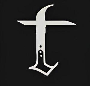 The House of Tabula
