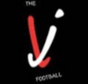 The LJ Football