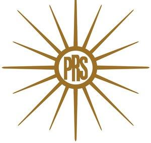 The Philosophical Research Society