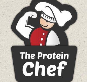 The Protein Chef