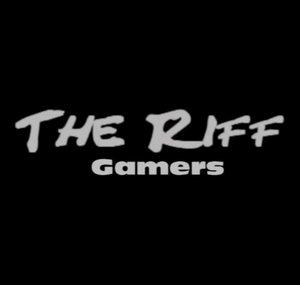 The Riff Gamers