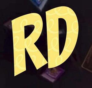 The Rogue Duelist 