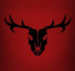 The Stag