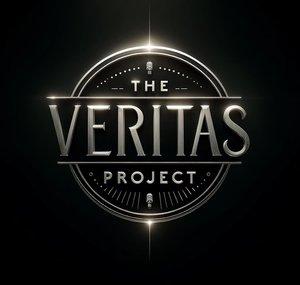 The Veritas Project