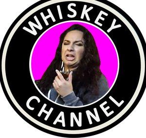 The Whiskey Channel Dotcom!