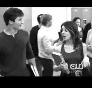 The90210Lannie