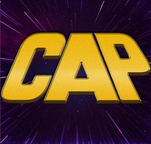 TheCaptainofDave
