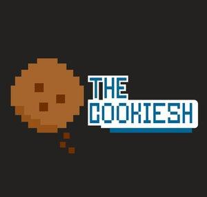TheCookiesh