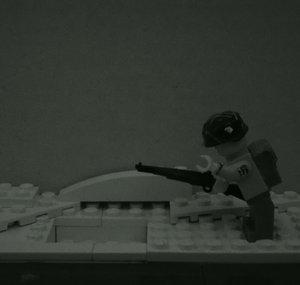 TheLegoGuy35