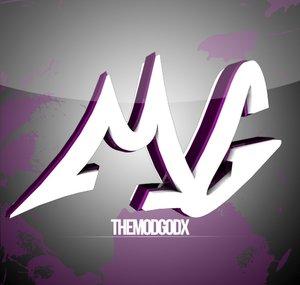 TheModGodx