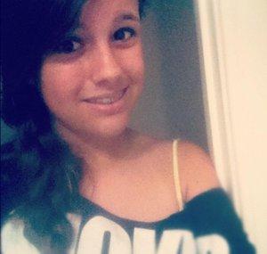 TheOriginallPrincess