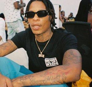 TheRealYoungSam