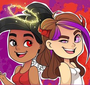 TheRPGMinx