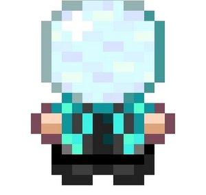 TheSecondDisco
