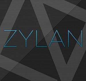 TheZylan